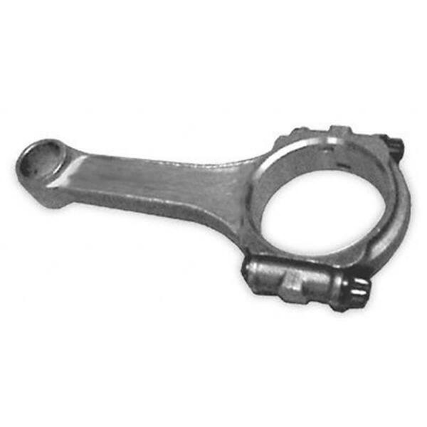 Eagle Specialty Products Forged H-Beam Connecting Rod Set for Integra GSR CRS5430A3D